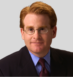 Steven Maniloff