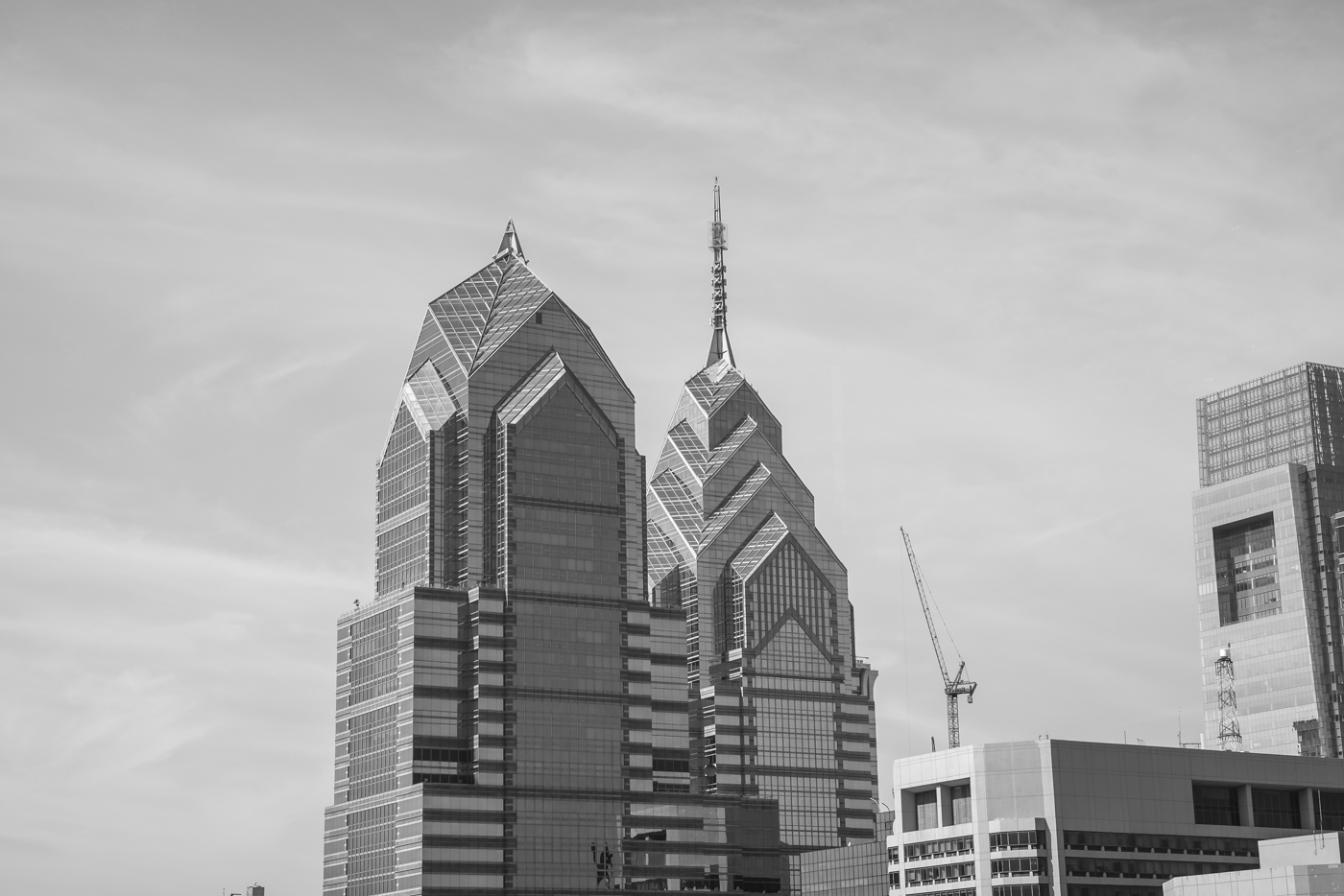 timelessdesignsnj: Top Law Firms In Philadelphia