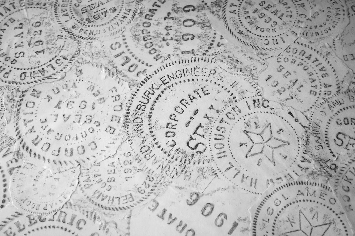 dealing with difficult clients and opposing 7 tips to transform difficult stakeholders into project partners business projects almost always create change, which can also bring. dealing with difficult clients and opposing 7 tips to transform difficult stakeholders into project partners business projects almost always create change, which can also bring.