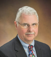 Richard G. Placey