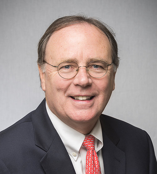 Stapleton_Joseph_March2015 (2) Montgomery McCracken Walker & Rhoads LLP