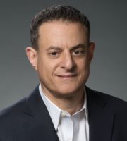 Alfred W. Zaher