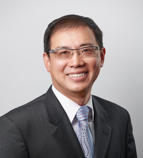 corporate portraits lawyer headshots philadelphia Montgomery