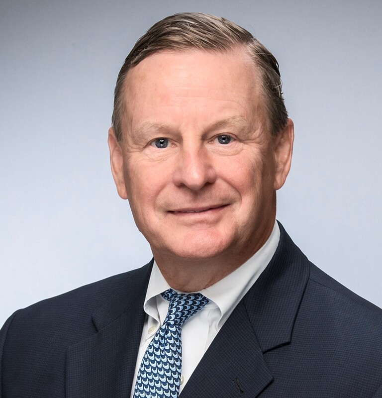 Frank A. Chernak