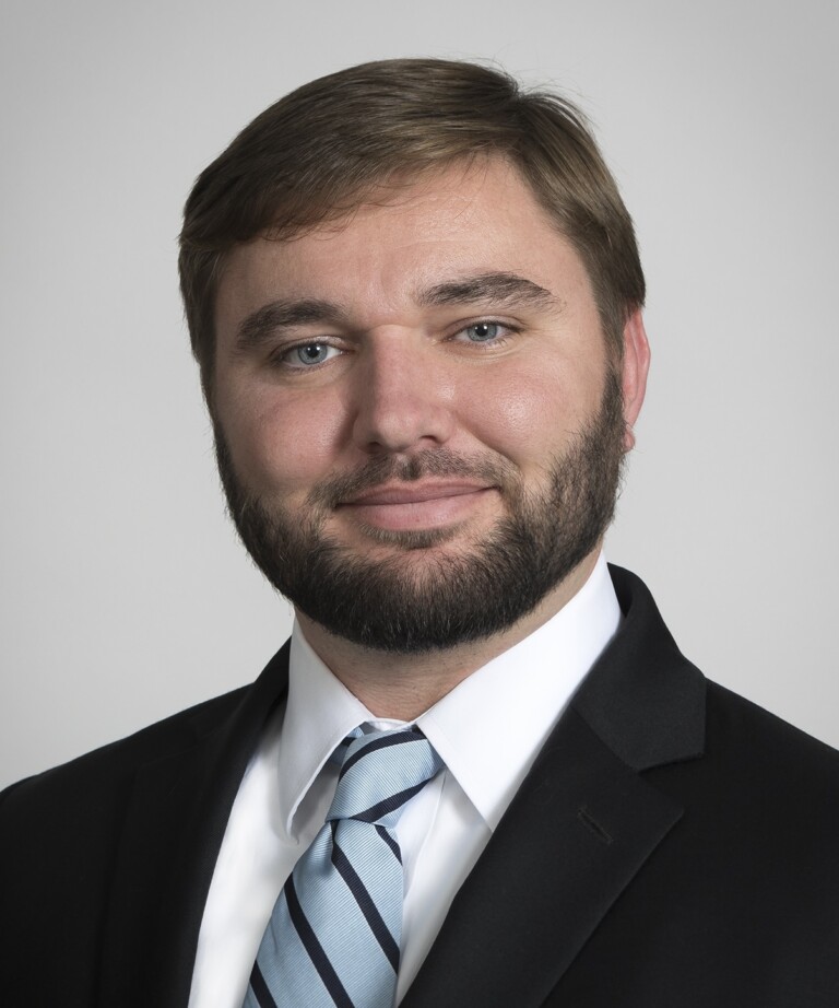 Robert E. O’Connor