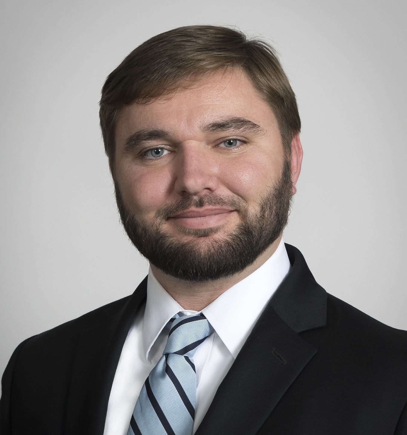 Robert E. O’Connor Montgomery McCracken Walker & Rhoads LLP