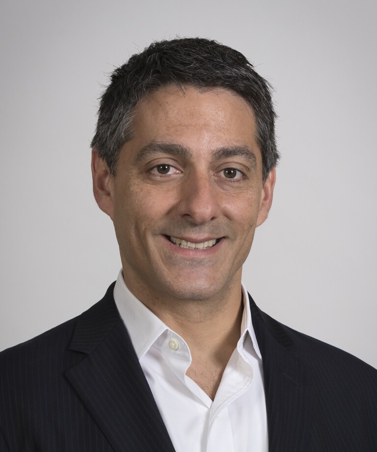 John G. Papianou
