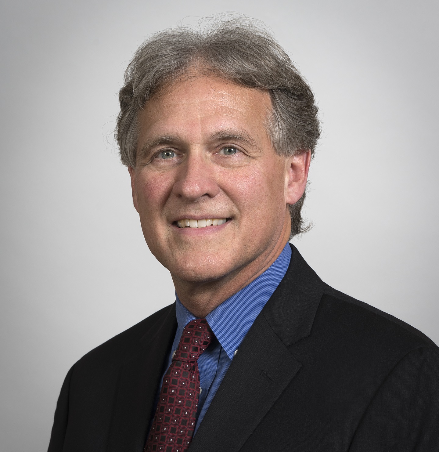 Patrick T. Ryan Montgomery McCracken Walker & Rhoads LLP