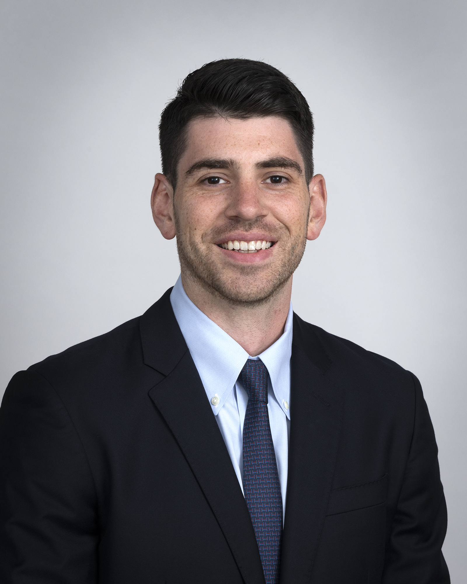 A spencer osborne montgomery mccracken walker rhoads llp